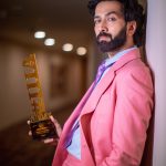 Nakuul Mehta