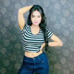 Ramneetu Chaudhary