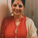 Alka Kaushal