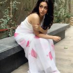 Neha Sargam
