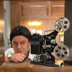 Ali Asgar