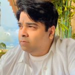 Kiku Sharda