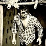 Chandan Prabhakar