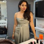 Sumona Chakravarti