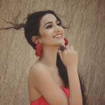 Amandeep Sidhu
