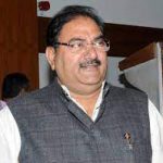 Abhay Singh