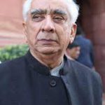 Jaswant Singh