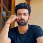 Rajveer Singh