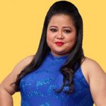 Aarti Kandpal