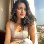 Pratibha Ranta