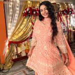 Meera Deosthale