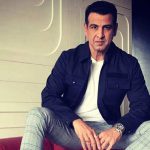 Ronit Roy