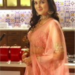Sumati Singh