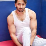 Shaheer Sheikh