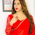 Hiba Nawab