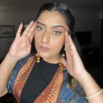 Shireen Mirza