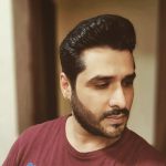 Pankit Thakker