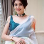 Vishavpreet Kaur