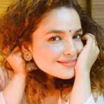 Chitrashi Rawat