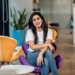 Ghazal Alagh