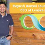 Peyush Bansal
