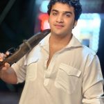 Faisal Khan