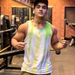 Faisal Khan