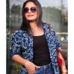 Toral Rasputra