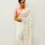 Parul Chauhan Thakkar