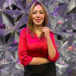 Munmun Dutta