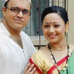 Sonalika Joshi