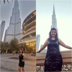 Jennifer Mistry Bansiwal