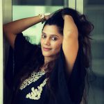 Karuna Pandey