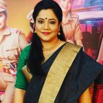 Sonali Pandit Naik
