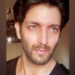 Vineet Raina