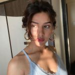 Neha Khan