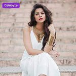 Deepali Pansare