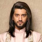 Kunal Jaisingh