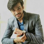Ashish Dixit