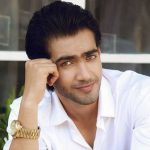 Ankur Verma