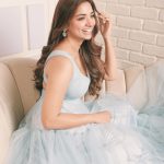 Jiya Shankar