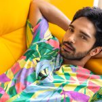 Harsh Rajput