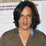Rahul Roy