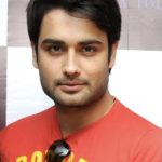 Vivian Dsena
