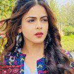 Jigyasa Singh
