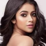 Sushmita Singh