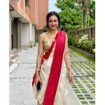 Patrali Chattopadhyay