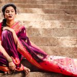 Shivani Mudhekar