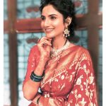 Pooja Birari