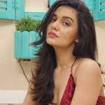 Divya Agarwal